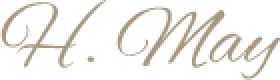 Featured author signature: Digital Procurement: The Benefits Go Far Beyond