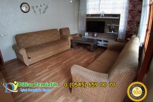 Adana Seyhan Koltuk Yıkama | 0 545 659 00 70