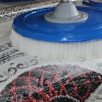 Adana Seyhan Halı Yıkama | Profesyonel ve Hijyenik Halı Temizliği