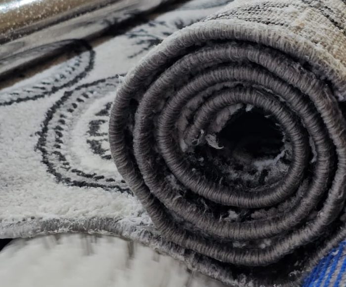 otomatik halı sarma cihazı 02