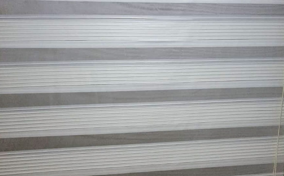zebra perde yıkama 02