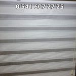 Gürselpaşa Perde Yıkama | Stor, Zebra, Tül ve Fon Perde Temizliği